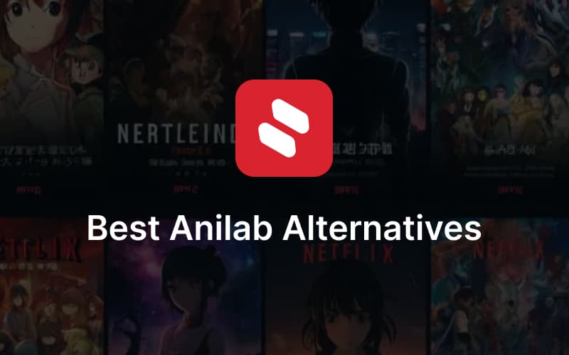 Anilab-APK-Alternative