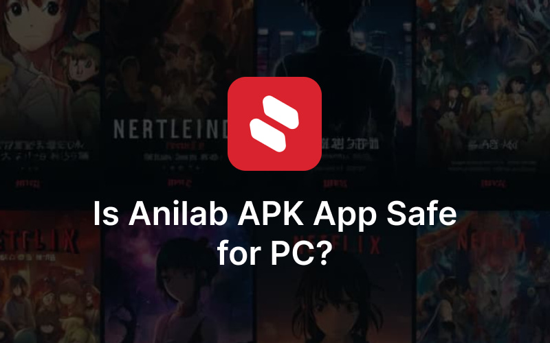 Anilabapk-app-for-pc