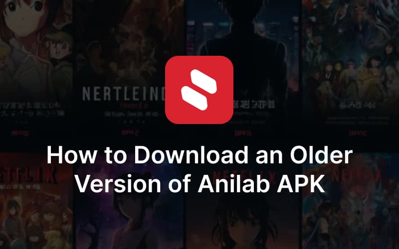 Older-Version-of-Anilab-APK